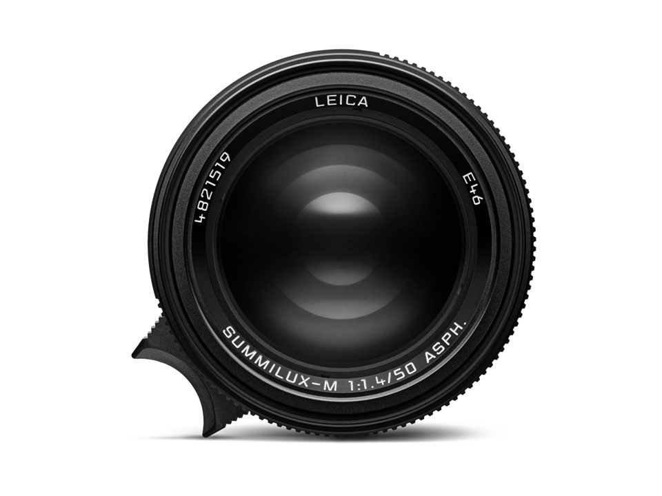 Camera gear