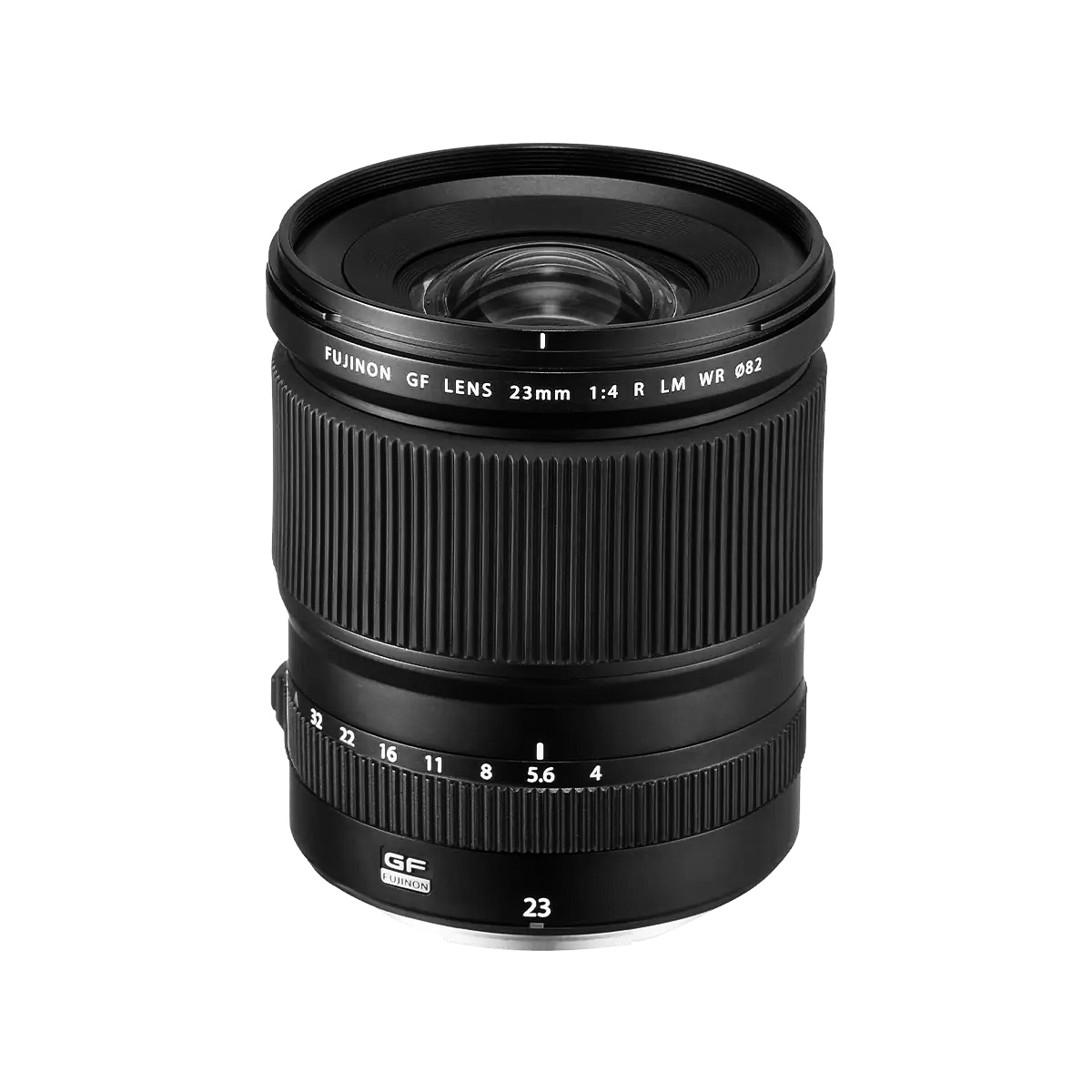 Camera gear
